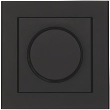 Dimmer Optima Malmbergs